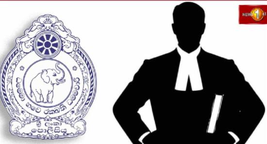 ஐஸ் போதைப்பொருளுடன் கைதான சட்டத்தரணிக்கு பிணை